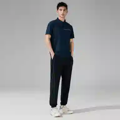 361 Polo