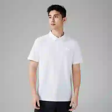 361 Polo