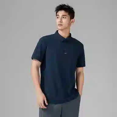 361 Polo