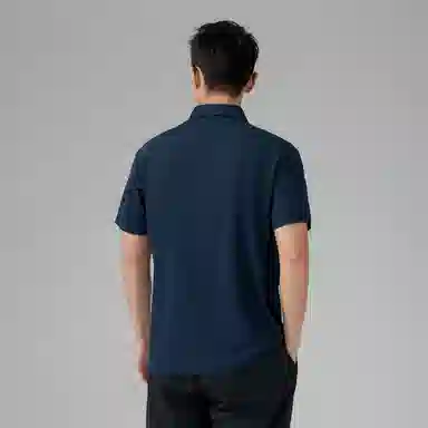 361 Polo