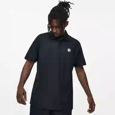 361 LogoPolo