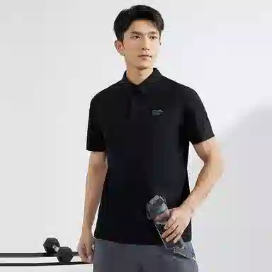 361 LogoPolo