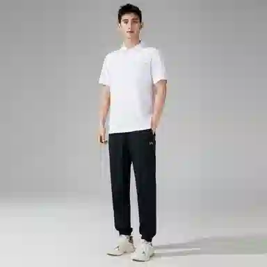 361 Polo