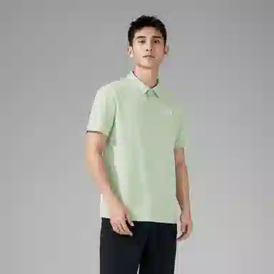 361 Polo