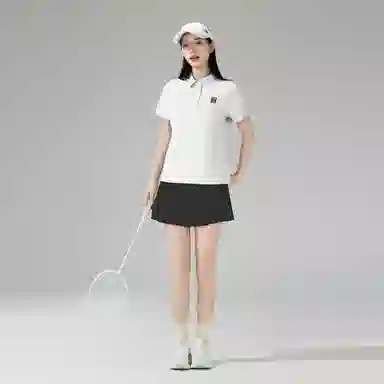 361 Polo