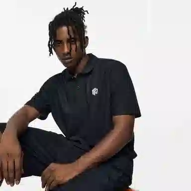 361 LogoPolo