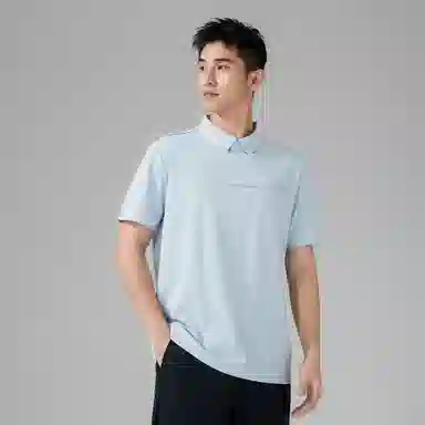 361 Polo