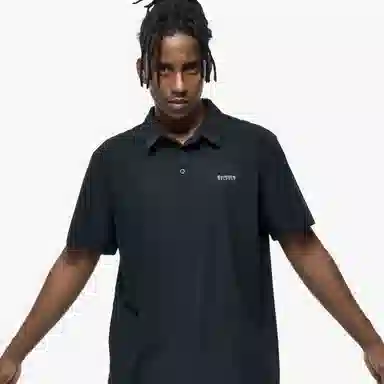 361 LogoPolo