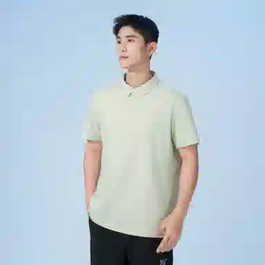 361 Polo
