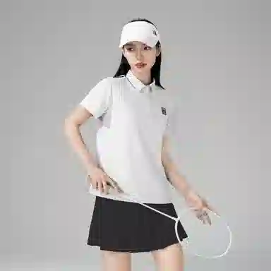 361 Polo