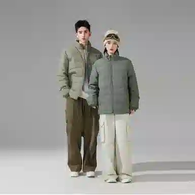 361