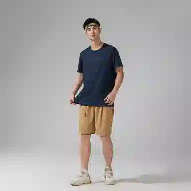 361 T