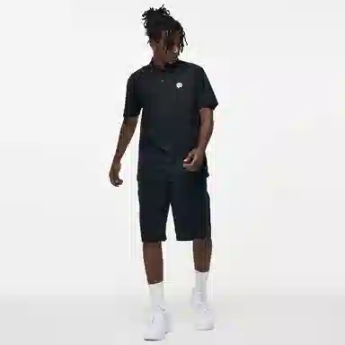 361 LogoPolo