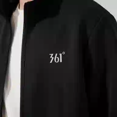 361 Logo