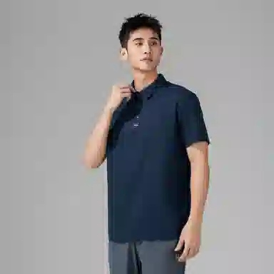 361 Polo