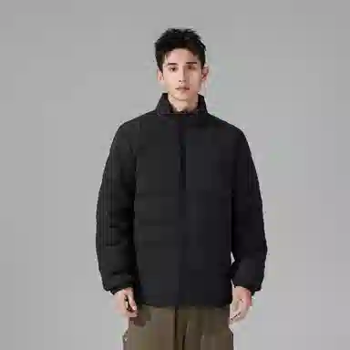 361