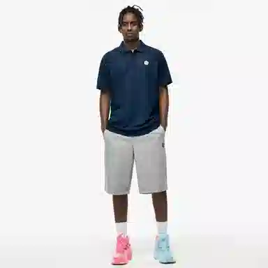 361 LogoPolo