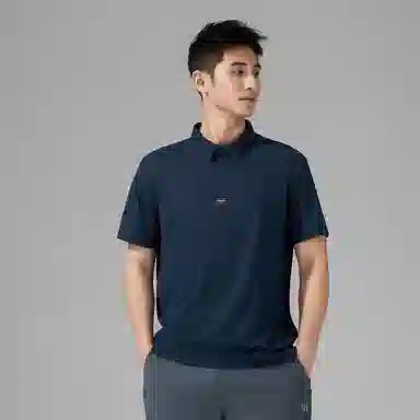 361 Polo