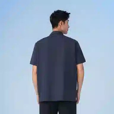 361 Polo