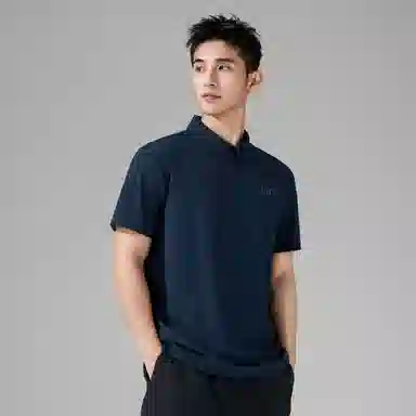 361 Polo