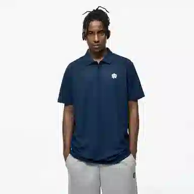 361 LogoPolo