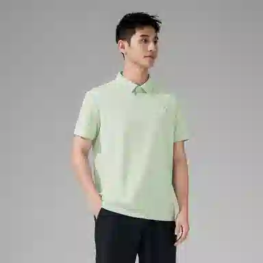361 Polo
