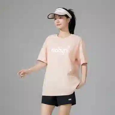 361 T