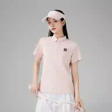 361 Polo