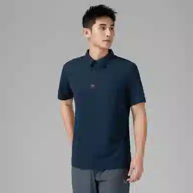 361 Polo