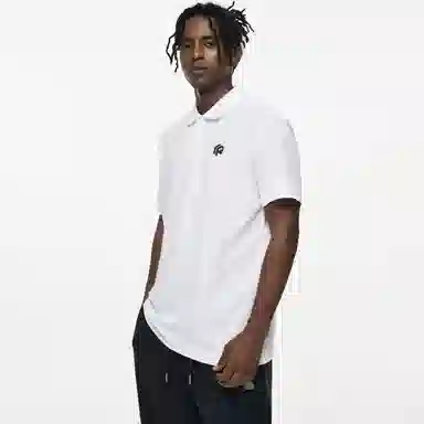 361 LogoPolo