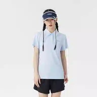 361 Polo