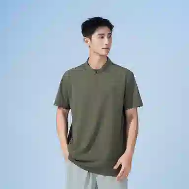 361 T