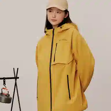 361