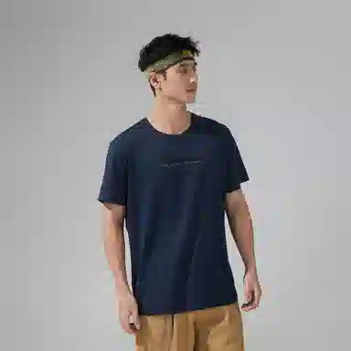361 T