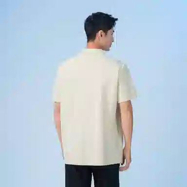 361 T