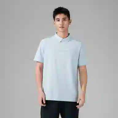 361 Polo