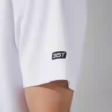 361 LogoT