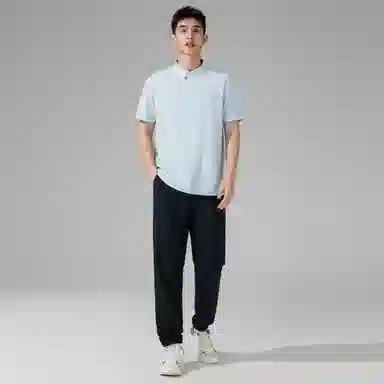 361 Polo