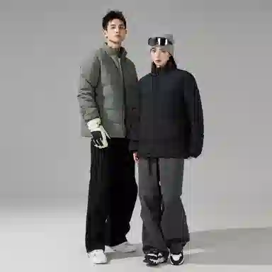 361