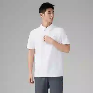 361 Polo