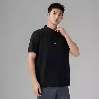 361 Polo