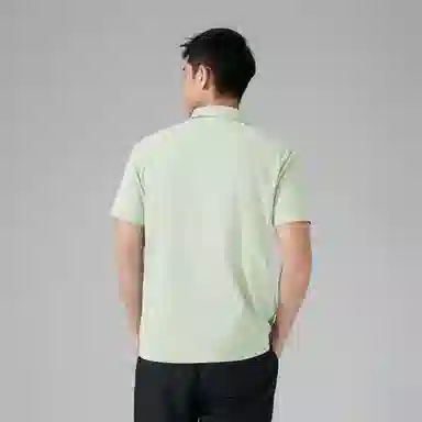 361 Polo