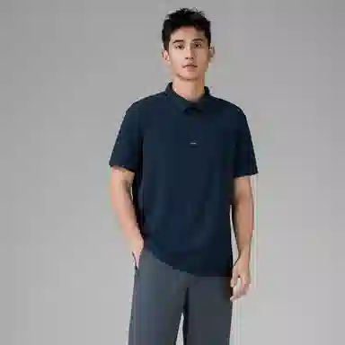 361 Polo