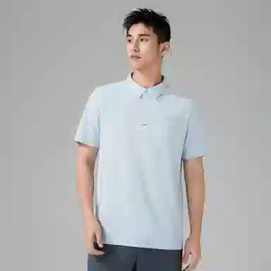 361 Polo
