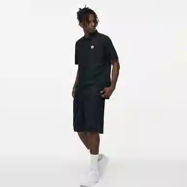 361 LogoPolo
