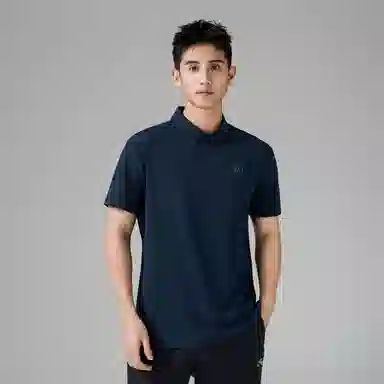 361 Polo