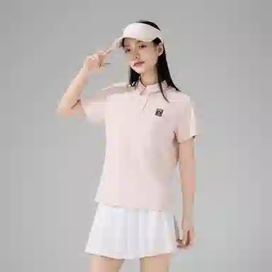 361 Polo
