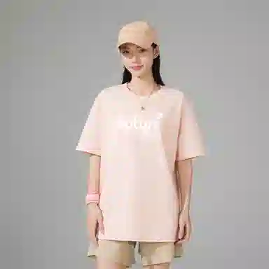 361 T