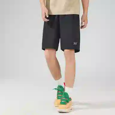 361° Shorts