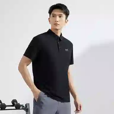 361 LogoPolo